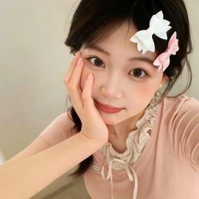 白鼬
