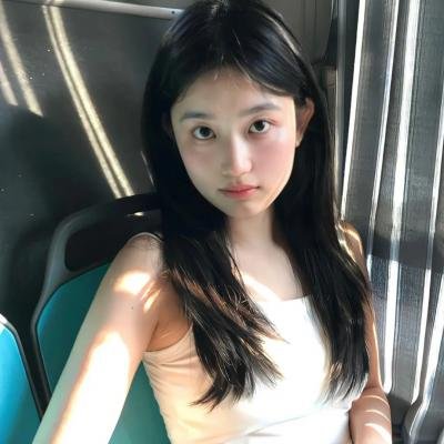 击浪青春
