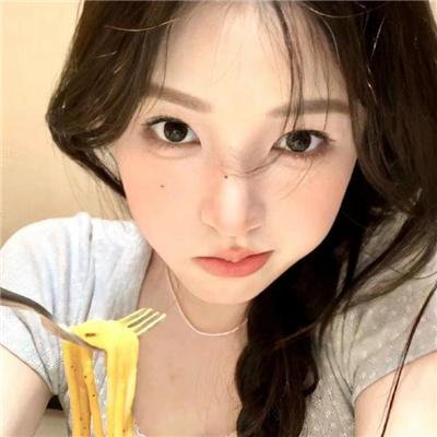 最后的幸存者