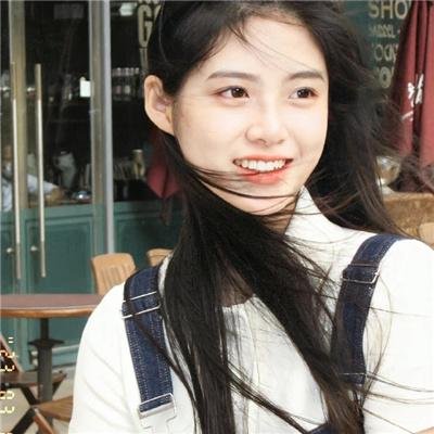 第六人民医院