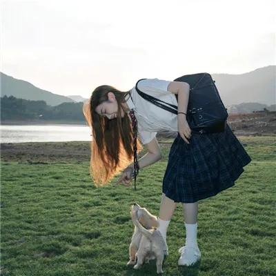 青春谎言之旅