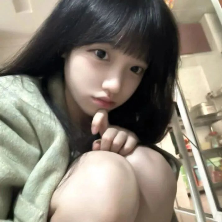 李寿根的眼色教练
