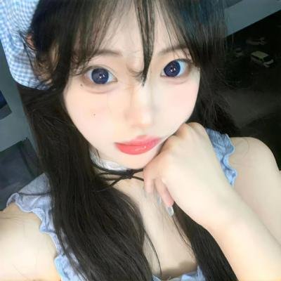 三面镜