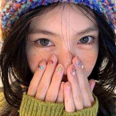 开膛街第一季