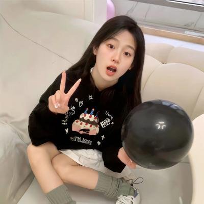 有线大亨战