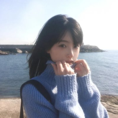 一起深呼吸