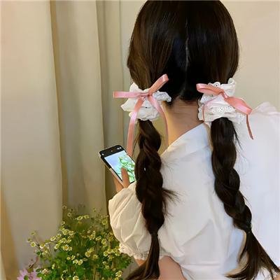 完美广播