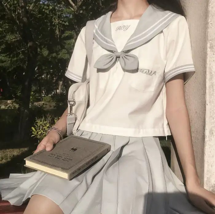 李雷和韩梅梅