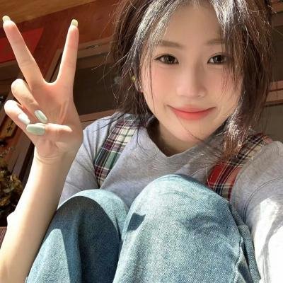配错姻缘搭错线