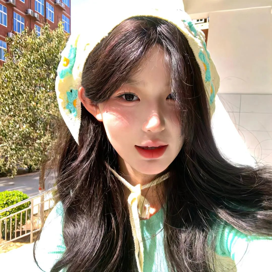 杰弗里·阿彻:真相
