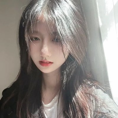 我爱金正恩