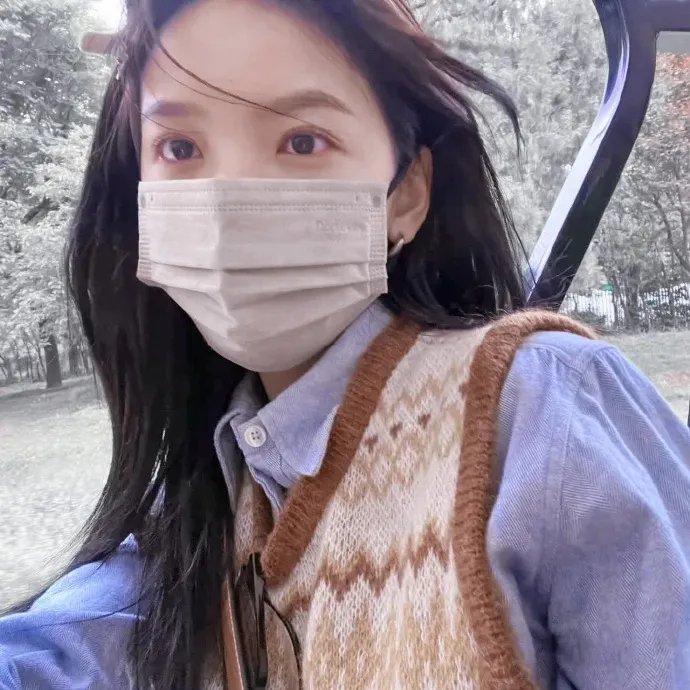 合租男女